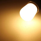 1.2W do 3W LED Lodówka Oświetlenie AC220-240V Zamrażarka Oświetlenie do chłodzenia