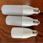 5W do 26W Żarówka LED w kształcie litery T Czysta biała żarówka LED do oświetlenia wewnętrznego