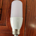 5W do 26W Żarówka LED w kształcie litery T Czysta biała żarówka LED do oświetlenia wewnętrznego