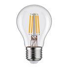 Energooszczędne żarówki LED z żarnikiem G45 od 2-4w 30000 godzin żywotności