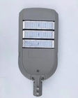40W 60W 80W Zewnętrzne oświetlenie uliczne LED AC100-277V Obudowa aluminiowa 120LM / W