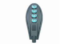 Lampa LED o wysokiej jasności Street Light 200W Wodoodporny na autostradę główną