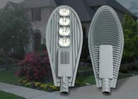 40W AC100-347V Sterownik MW LED Chip wodoodporne oświetlenie uliczne do parku i ogrodu