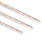Zintegruj żarówki LED T8 o pełnym spektrum 900 mm i 1200 mm