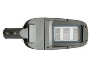 Dom Aluminium 4000k 175v Zewnętrzne oświetlenie uliczne LED IP66