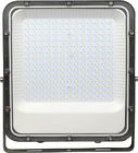 Ip66 Wodoodporny Led Spot Light Aluminiowy magazyn 50w do 200w