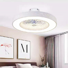 Residential Bedroom Hotel ODM Oświetlenie sufitowe LED