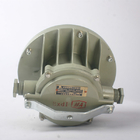 AC120V High Power 18 W do 48 W Przeciwwybuchowe diody LED do stacji benzynowej lub pliku paliwa