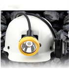 Podziemna akumulatorowa bezprzewodowa lampa górnicza Led Miners 265v do górnictwa lub nocnego łowienia ryb