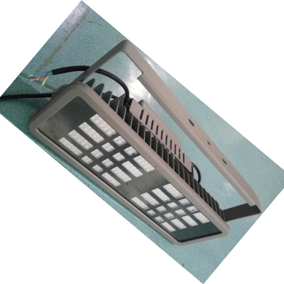 210W do 800w Led Spot Flood Lights Pf0,9 Ce Rohs