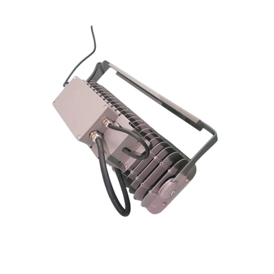 210W do 800w Led Spot Flood Lights Pf0,9 Ce Rohs