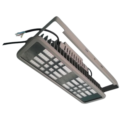 210W do 800w Led Spot Flood Lights Pf0,9 Ce Rohs