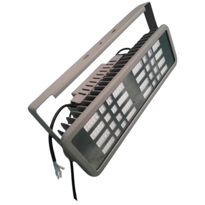 210W do 800w Led Spot Flood Lights Pf0,9 Ce Rohs