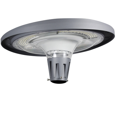 Rgb Garden IP65 Ufo Solar Lights z pilotem i niebieskim zębem
