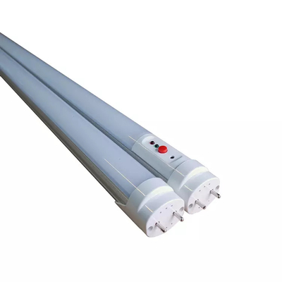 1.2M LED T8 Wejście światła awaryjnego AC100 - 277V do magazynu