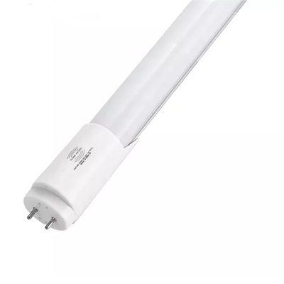 G13 9w 18w 22w Czujnik ruchu T8 Lampa świetlna do parkingów podziemnych