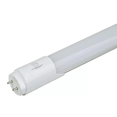 G13 9w 18w 22w Czujnik ruchu T8 Lampa świetlna do parkingów podziemnych