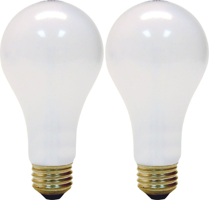 4000k Wewnętrzne żarówki Led Dc24v 9w do zastosowań mieszkaniowych
