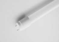 Domowa lampa LED T8 o wysokiej jasności 24 w mleczno-biały kolor