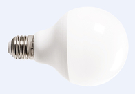 Energooszczędna żarówka LED o dużej mocy 5W PVC bez migotania