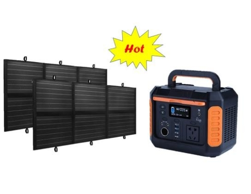 Ładowarka bezprzewodowa do baterii litowej Power Bank Ac / DC 4500mah 500w