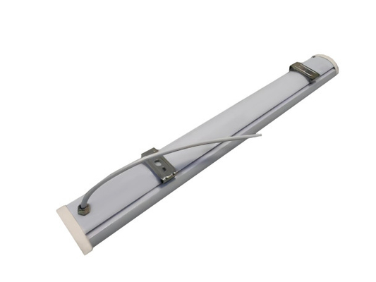 Listwa liniowa LED o kącie świecenia 200 ° 2700k-7000k 110lm / W Wewnątrz na zewnątrz