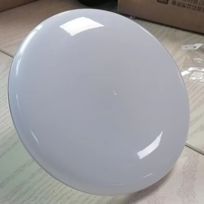 20w Smd2835 Chip Led Latający Spodek Światła Aluminiowa Żarówka Ufo Do Oświetlenia Wewnętrznego