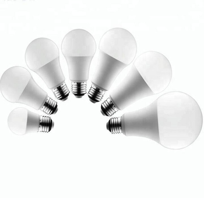 Komfort wzrokowy Brak widocznego migotania żarówka LED w pomieszczeniach E27/B22 9W/12W/15W/18W/22W