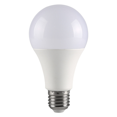 5w do 22w wejścia AC220-240V Ra&gt;80 PF&gt;0,5 CCT 2700k-6500K Z żarówką LED E27