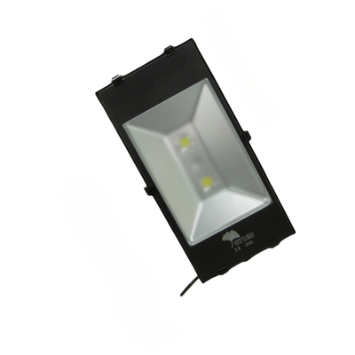 Klasyczny projekt wysokiej mocy COB LED reflektor 70W 140W IP66 do warsztatu lub magazynu