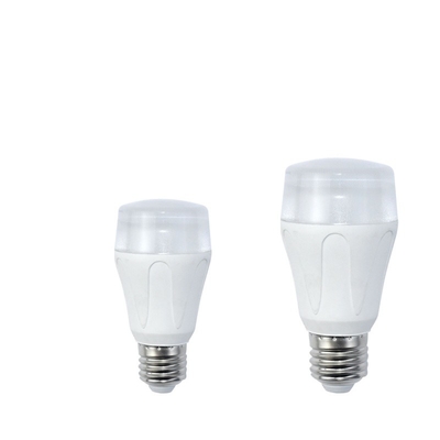 Nowy projekt Ocz Production żarówka T E27 E14 B22 Baza AC85-265V Cylindrical Corn Bulb do oświetlenia w pomieszczeniach