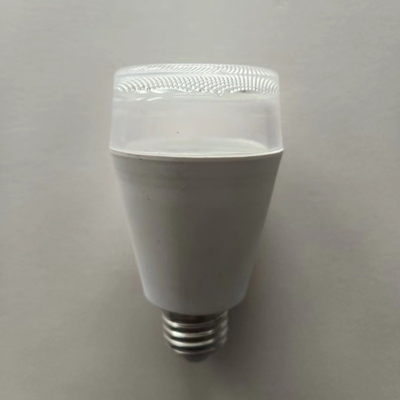 Nowy projekt Ocz Production żarówka T E27 E14 B22 Baza AC85-265V Cylindrical Corn Bulb do oświetlenia w pomieszczeniach
