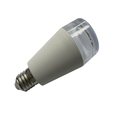 Nowy projekt Ocz Production żarówka T E27 E14 B22 Baza AC85-265V Cylindrical Corn Bulb do oświetlenia w pomieszczeniach