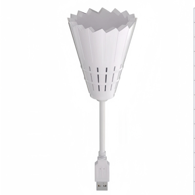 E27 lub podstawa USB Odpychacz komarów Lampa aromaterapii wielofunkcyjna żarówka LED do użytku hotelowego lub rodzinnego