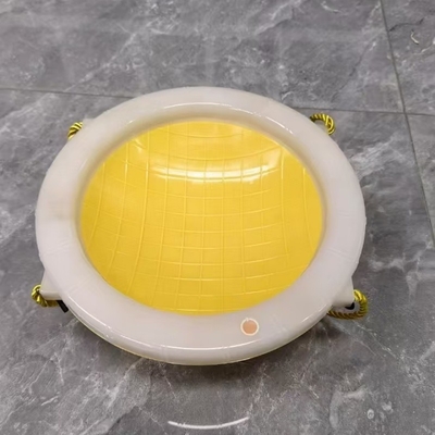 Inteligentne światło koszyka owocowego RGB z Bluetoothem i nieskończoną funkcją przyciemniania