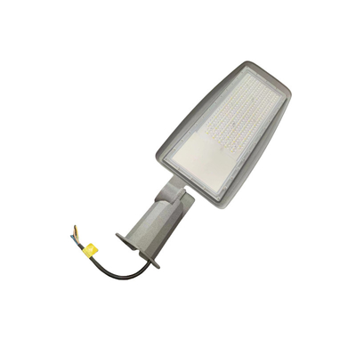 30w do 200w Wysokie oświetlenie LED światło uliczne Aluminiowy Dom SMD źródło światła LED Światło drogowe dla drogi głównej
