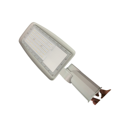 30w do 200w Wysokie oświetlenie LED światło uliczne Aluminiowy Dom SMD źródło światła LED Światło drogowe dla drogi głównej