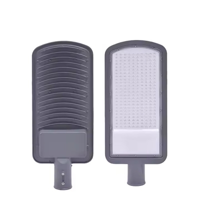OEM 30w do 200w LED oświetlenie publiczne SMD światło uliczne wodoodporne IP66 dla głównej drogi lub drogi