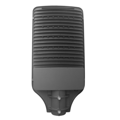 OEM 30w do 200w LED oświetlenie publiczne SMD światło uliczne wodoodporne IP66 dla głównej drogi lub drogi