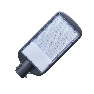OEM 30w do 200w LED oświetlenie publiczne SMD światło uliczne wodoodporne IP66 dla głównej drogi lub drogi
