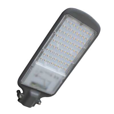 OEM 30w do 200w LED oświetlenie publiczne SMD światło uliczne wodoodporne IP66 dla głównej drogi lub drogi