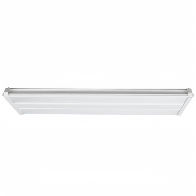 Smart Control Wysokiej mocy LED Liniowy Wysoki Światło 320w Sensor Dimmer LED Światło magazynowe
