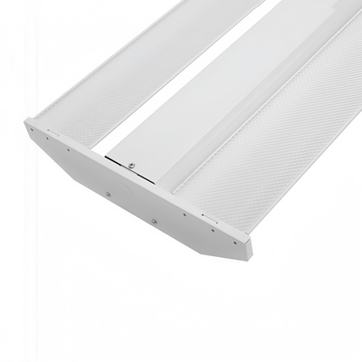Smart Control Wysokiej mocy LED Liniowy Wysoki Światło 320w Sensor Dimmer LED Światło magazynowe