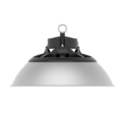 Do 500w Wysokiej jakości LED UFO High Bay Light z regulowaną mocą i temperaturą koloru