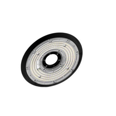 Do 500w Wysokiej jakości LED UFO High Bay Light z regulowaną mocą i temperaturą koloru