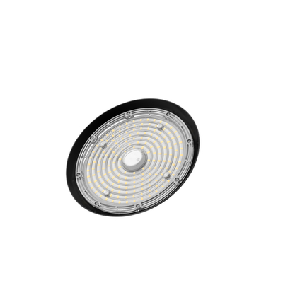 Do 500w Wysokiej jakości LED UFO High Bay Light z regulowaną mocą i temperaturą koloru