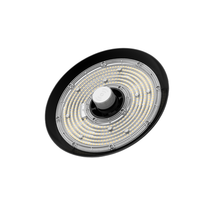 Do 500w Wysokiej jakości LED UFO High Bay Light z regulowaną mocą i temperaturą koloru