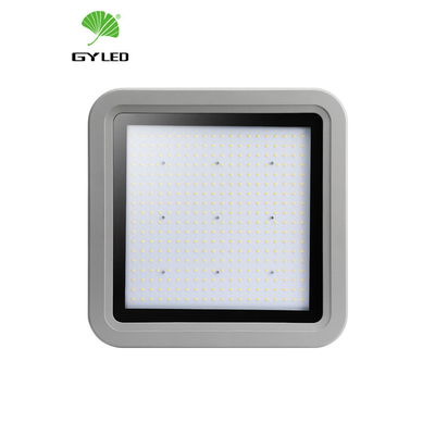 50W przemysłowe reflektory LED, wysoka wydajność reflektora LED Łatwa instalacja