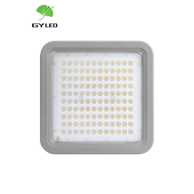 50W przemysłowe reflektory LED, wysoka wydajność reflektora LED Łatwa instalacja