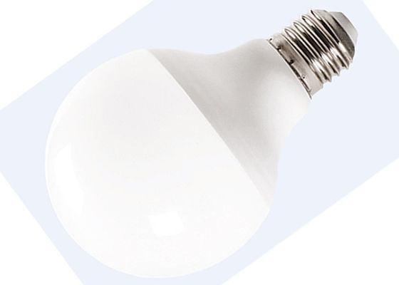 Żarówki wewnętrzne LED 12 W Model AN-QP-UFO-12-01 2700K-6500K E27 Podstawa